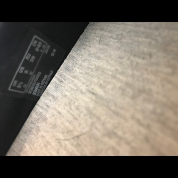 Clark’s cloudsteppers casual shoes - Picture 11 of 13